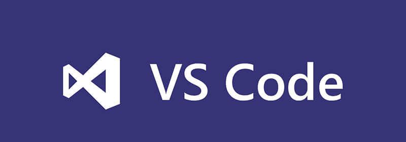 如何高效使用vscode