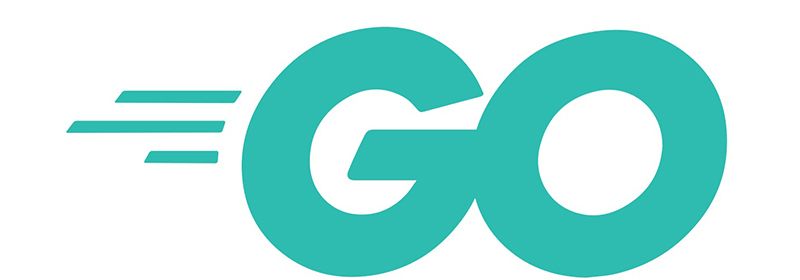 go微服务框架go-micro整体架构介绍