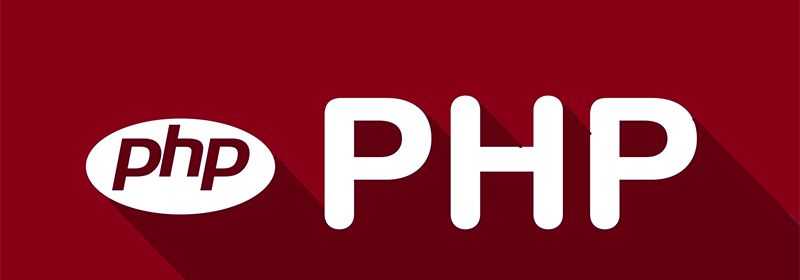 PHP7中创建COOKIE和销毁COOKIE的方法
