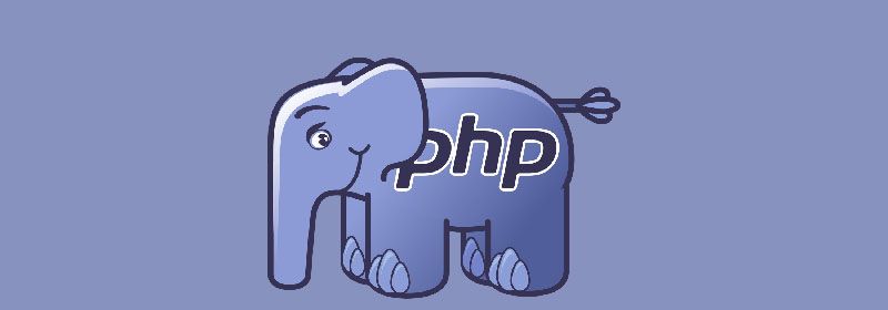 PHP实现统计在线人数的方法
