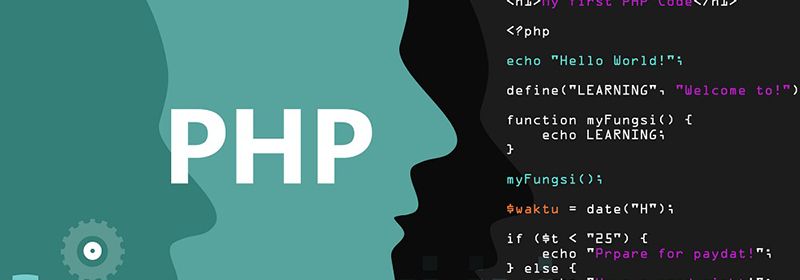 开启PHP服务的方法