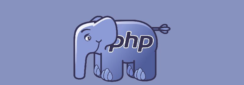 PHP浮点数比较方法