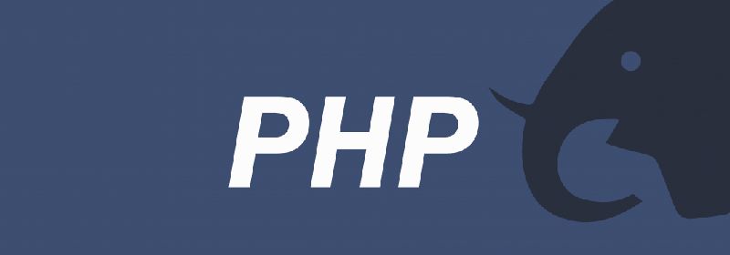理解PHP中ob_flush和flush的区别