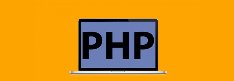 谈谈关于PHP内存溢出的思考