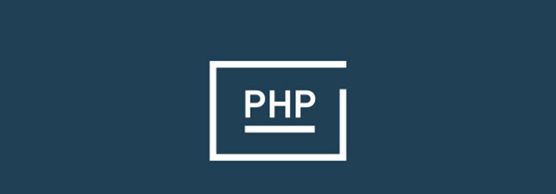 了解PHP文件上传相关知识