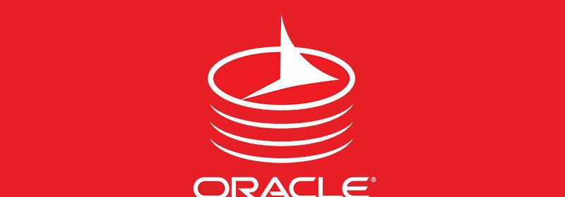 学习Oracle技术的理由
